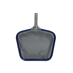 F1R Leaf Skimmer
