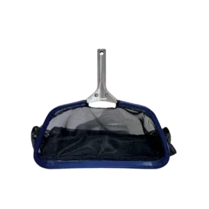 F1R Leaf rake