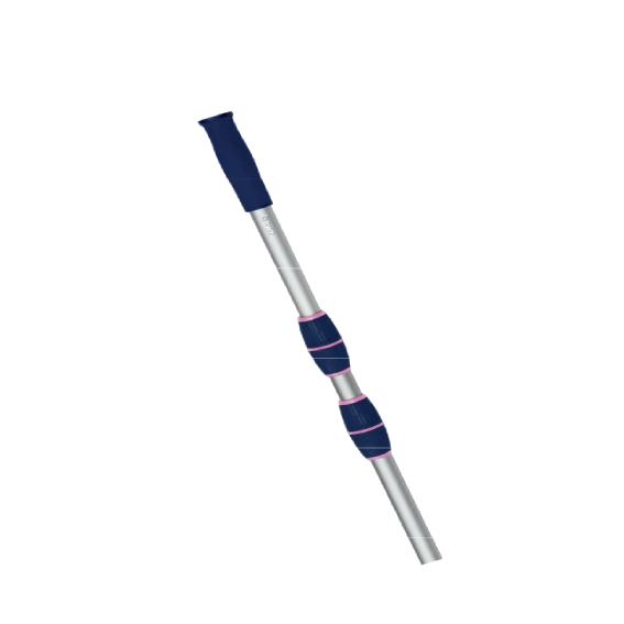 F1R Telescopic pole