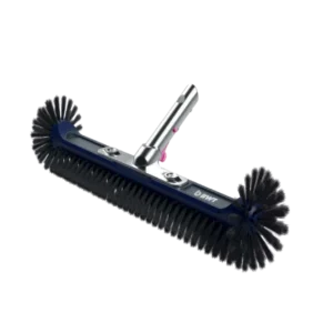 F1R Wall brush