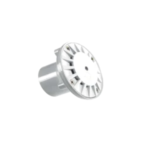 Floor Inlet ABS Slip Fit