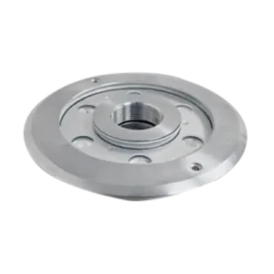 Fountain Ring LED - DMX Series