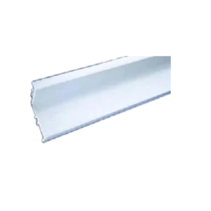 Grating Support Profile