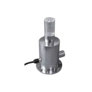 LED Foam Effect Nozzle