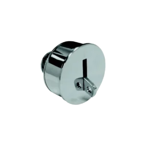 Lane Rope Anchor Cup Retractable