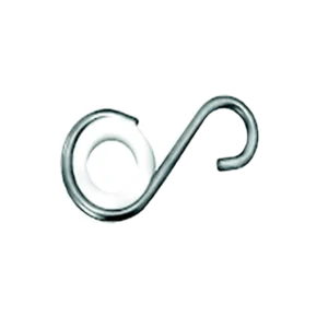 Lane Rope Hook