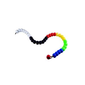 Lane Rope Standard