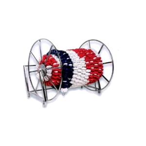 Lane Rope Roller