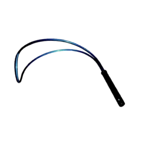 Lifebuoy Hook