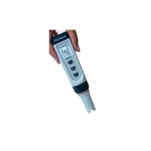 Lovibond Salinity Tester