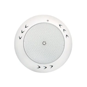 Lumina Extra Flat Panel LED ABS Lighting