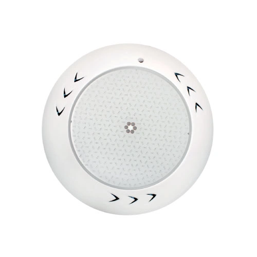 Lumina Extra Flat Panel LED ABS Lighting
