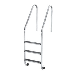 Standard Ladder
