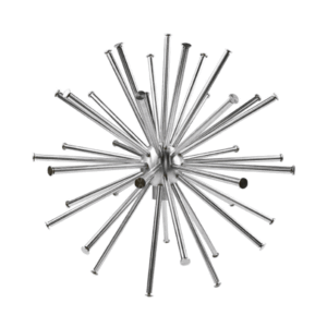 Sphere Nozzle