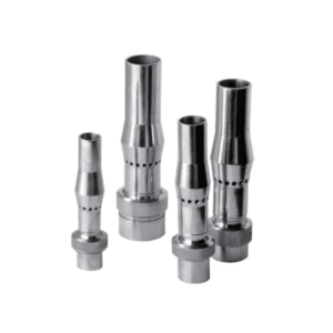 ZM-Series Foam Nozzle
