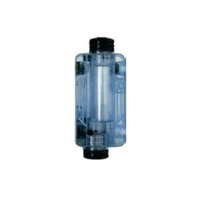 Membrane Ion Selective Sensors Module