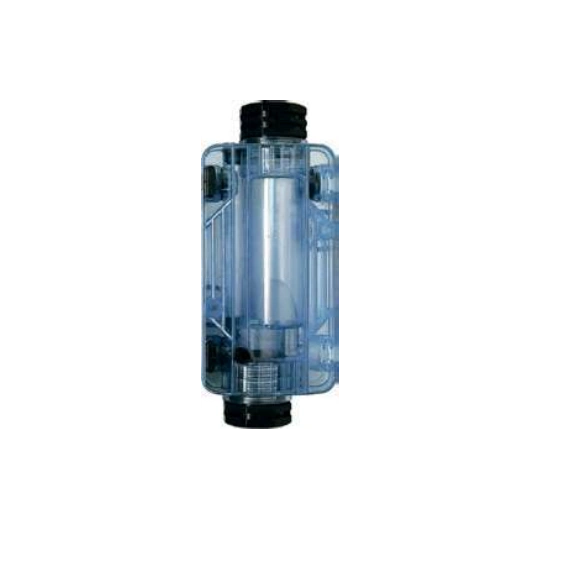 Membrane Ion Selective Sensors Module