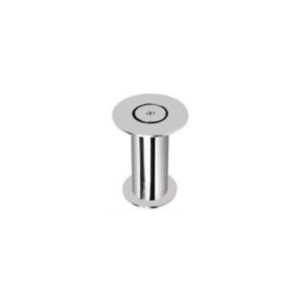 Anchoring Socket - Flat