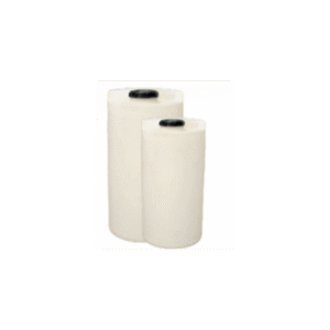 Chemical Tanks with bund