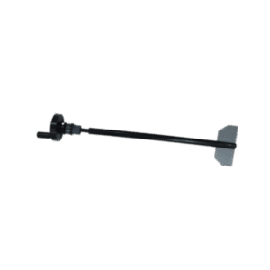 Manual Mixer