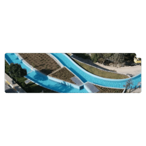 Atecpool Lazy River