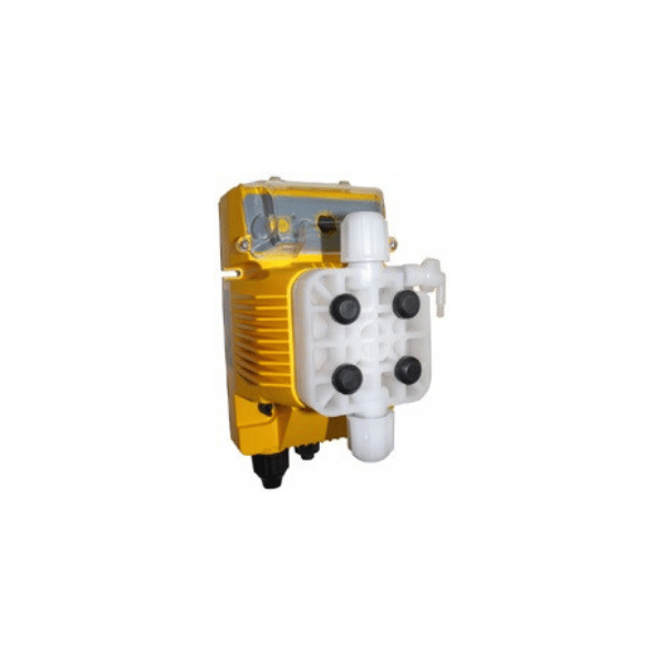 Atecpool Hera Electromagnetic Dosing Pump