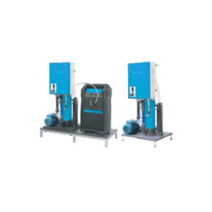 Atecpool Ozone Generator Pzone Exclusive