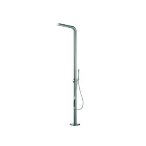 Neptune Shower