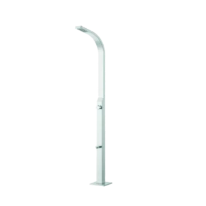 Nexus Shower