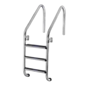 Overflow Ladder
