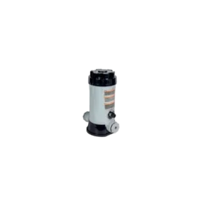 Off-line Chlorine / Bromine Feeder