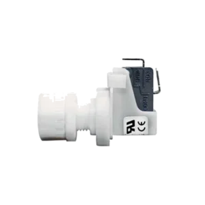 Pneumatic Switch
