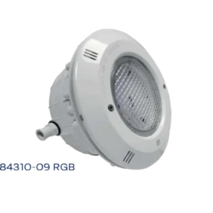 Radiant ECO LED PAR56 Lighting – Concrete pools