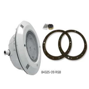 Radiant ECO LED PAR56 Lighting – Liner pools