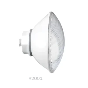 Radiant LED PAR 56 SMD Bulb
