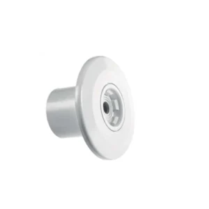 Return Inlet ABS Slip Fit