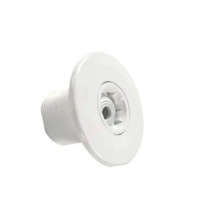 Return Inlet ABS Threaded - 1.5"