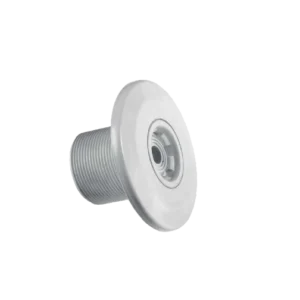 Return Inlet ABS Threaded - 2"