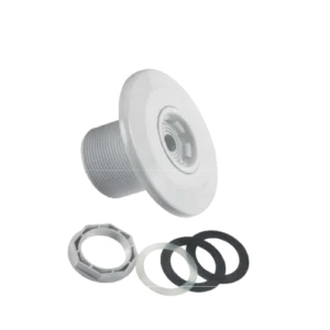 Return Inlet ABS Threaded for Prefabricated