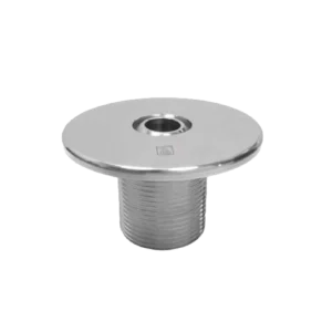 Return Inlet AISI 316