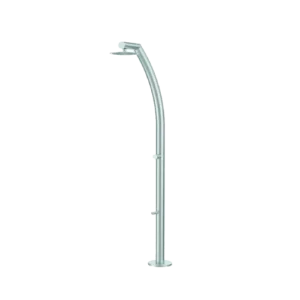 Saturn Shower