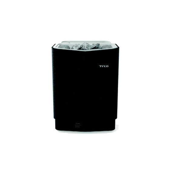 Sense Combi Elite/Pure Heater