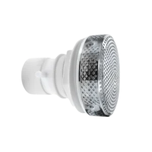 SPA Main Drain 2”