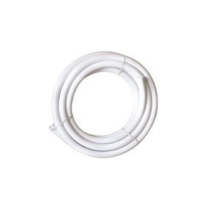 Flexible SPA Hose