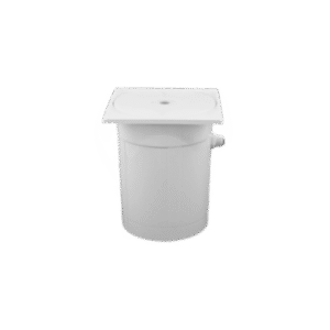 Water Level Regulator