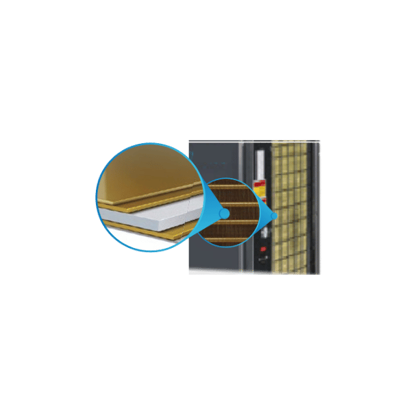 Max Heat Pump - Image 2