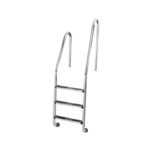 Standard Asymmetrical Ladder