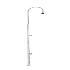 Standard Shower Single Head