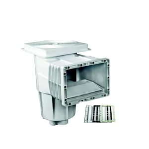 Standard Skimmer for Liner