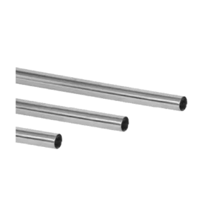Straight Handrail Tube